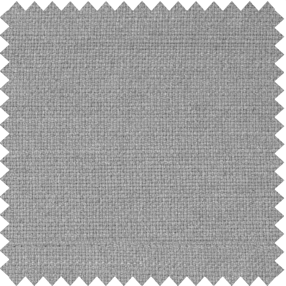 Bennett-18 Neutral Gray