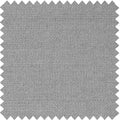 Bennett-18 Neutral Gray