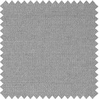 Bennett-18 Neutral Gray