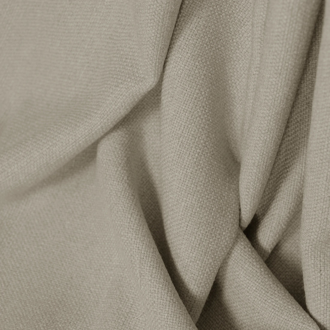 Bennett-19 Pale Green