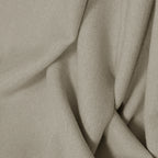 Bennett-19 Pale Green