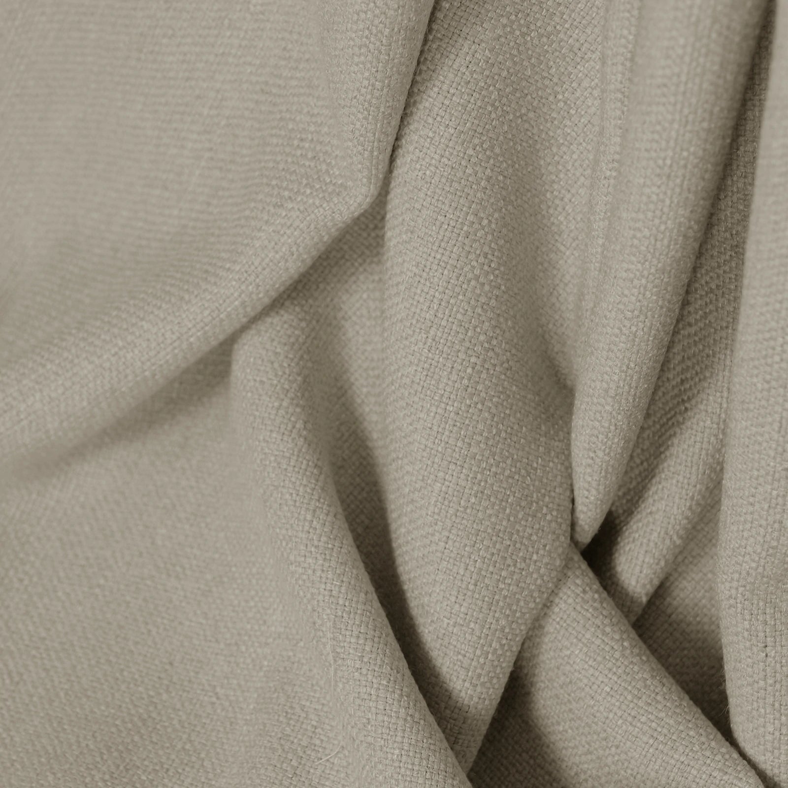 Bennett-19 Pale Green