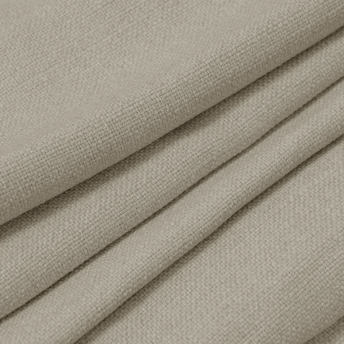 Bennett-19 Pale Green