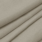 Bennett-19 Pale Green