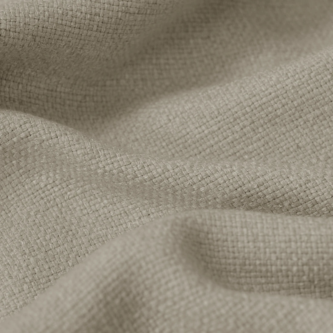 Bennett-19 Pale Green