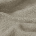 Bennett-19 Pale Green