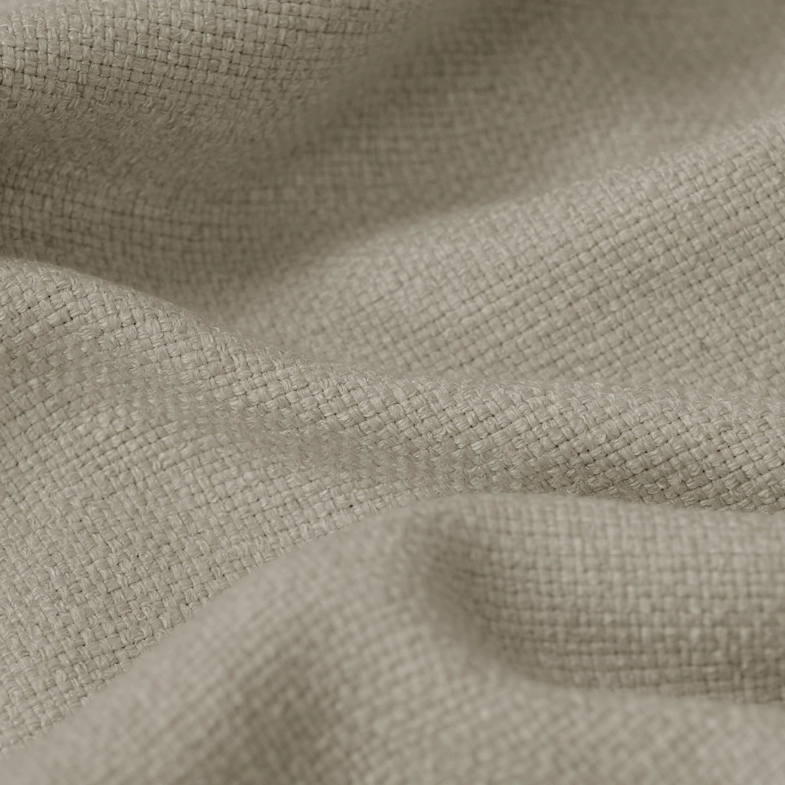 Bennett-19 Pale Green