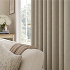 Bennett-19 Pale Green