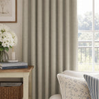 Bennett-19 Pale Green