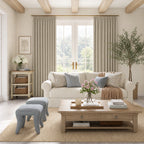 Bennett-19 Pale Green