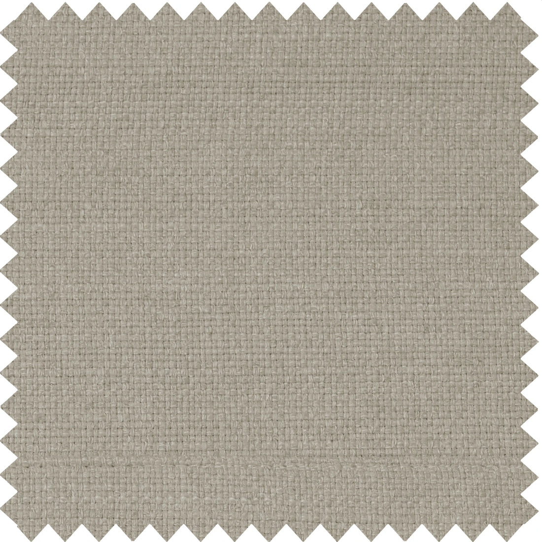 Bennett-19 Pale Green