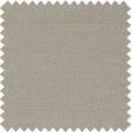Bennett-19 Pale Green