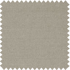 Bennett-19 Pale Green