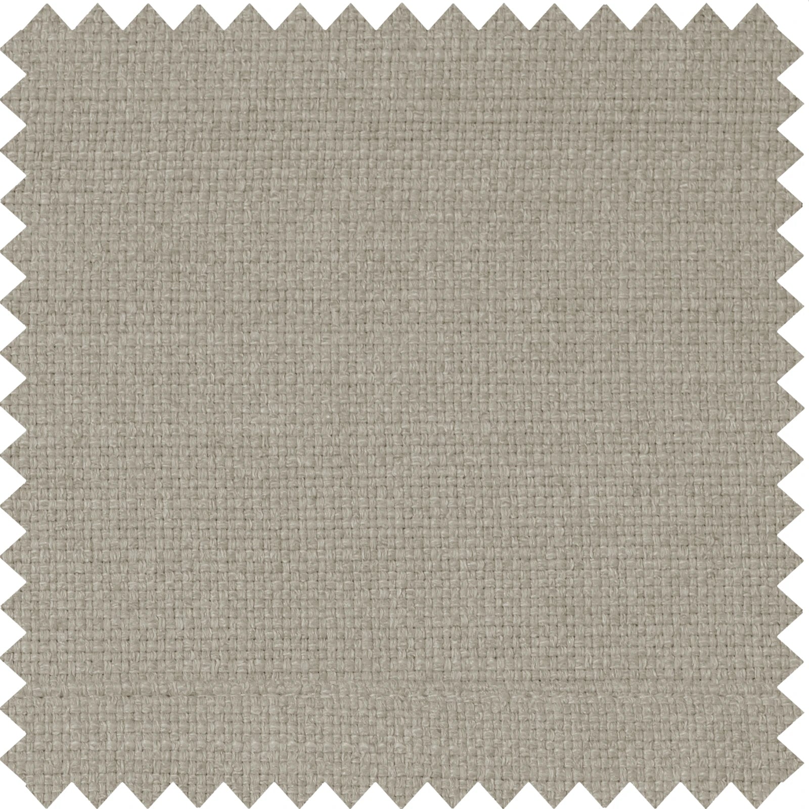 Bennett-19 Pale Green