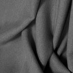 Bennett-17 Slate Gray