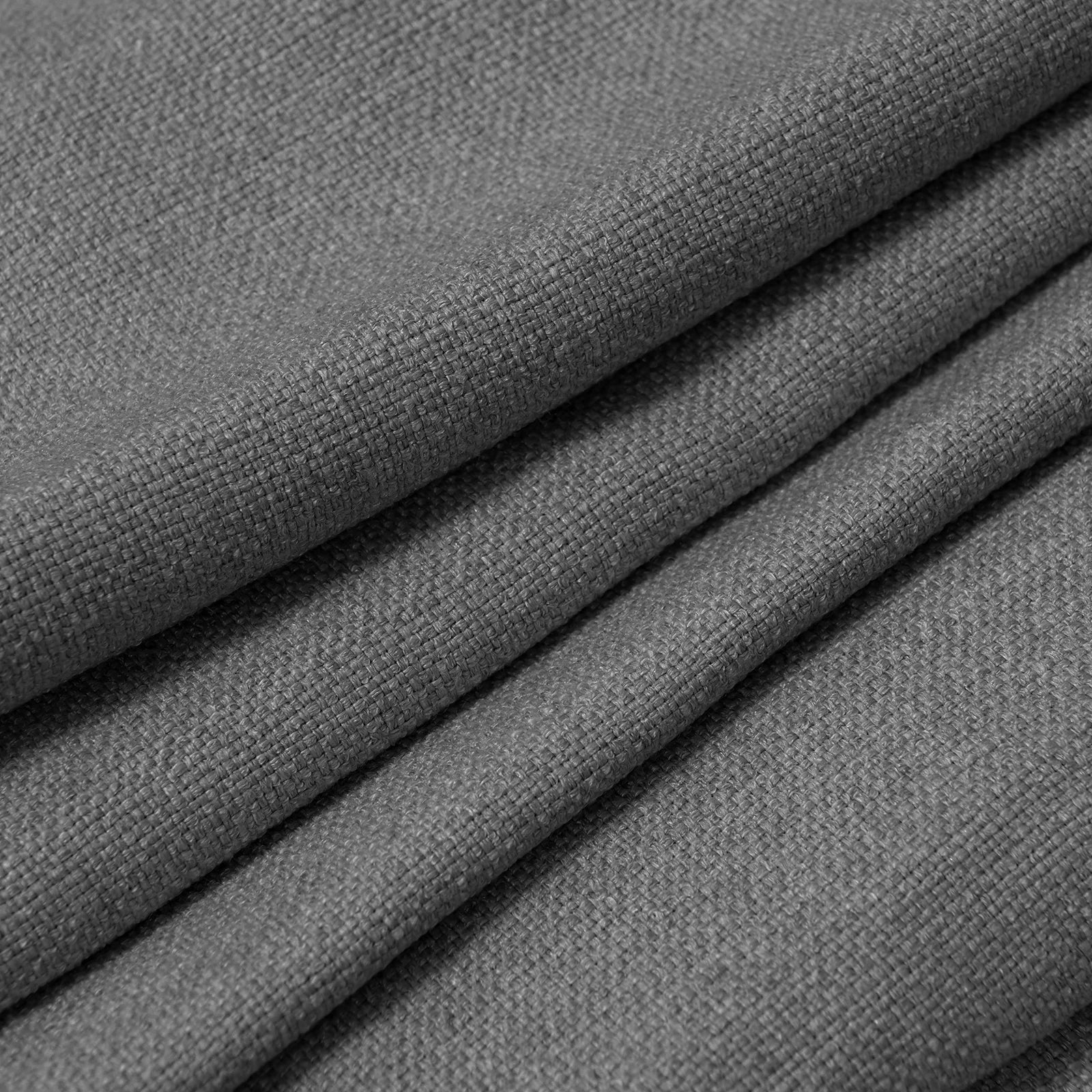 Bennett-17 Slate Gray