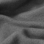 Bennett-17 Slate Gray