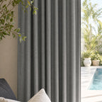 Bennett-17 Slate Gray