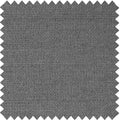 Bennett-17 Slate Gray