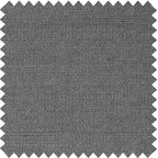 Bennett-17 Slate Gray