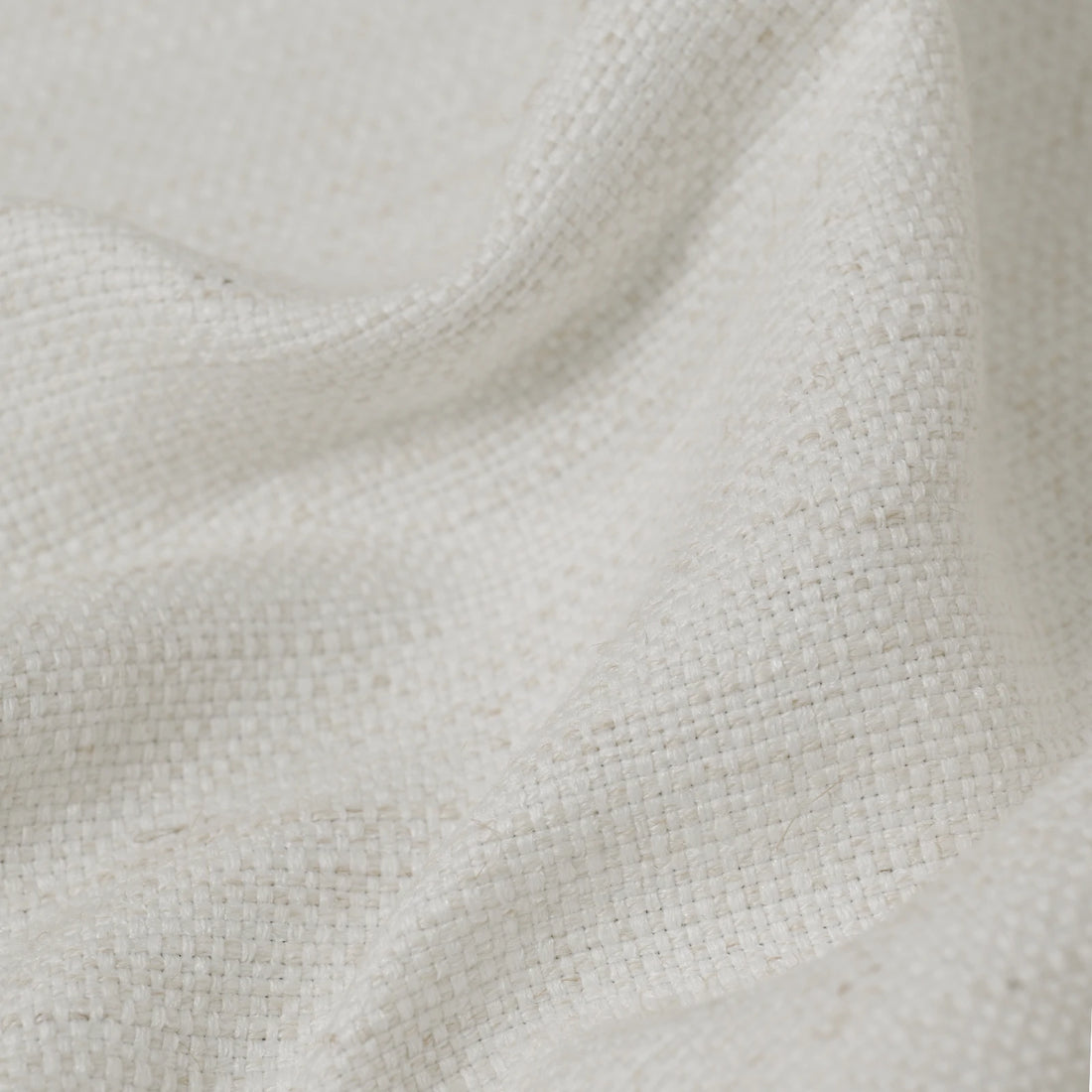 Bennett-2 Beige