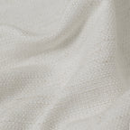 Bennett-2 Beige