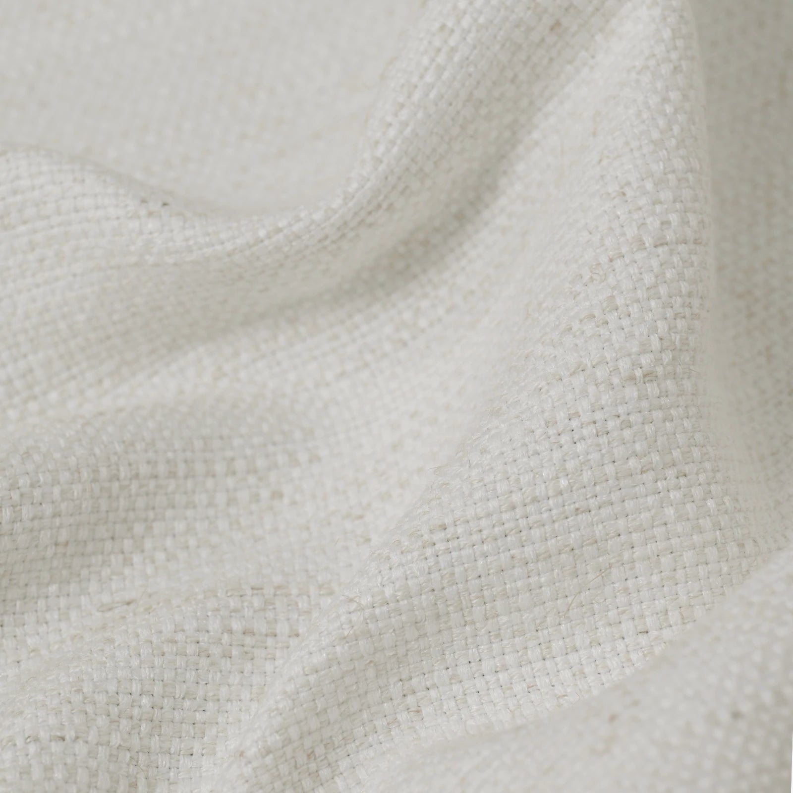 Bennett-2 Beige