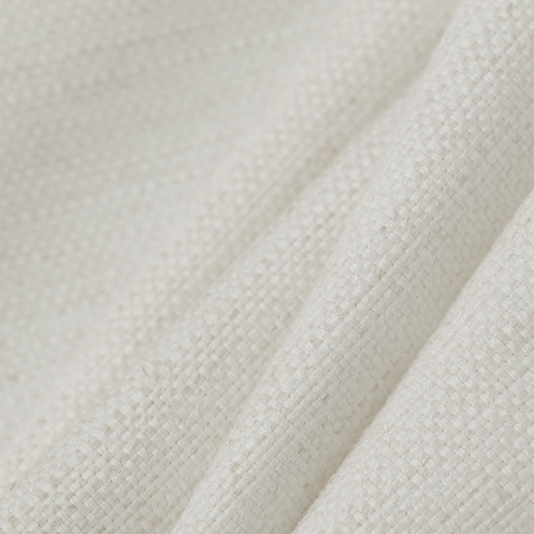 Bennett-2 Beige