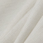 Bennett-2 Beige