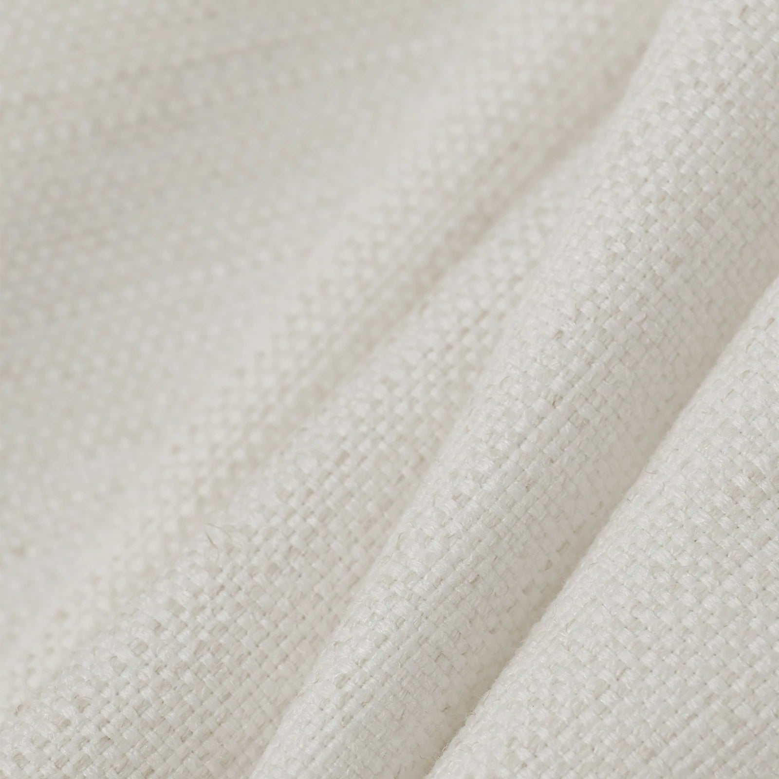 Bennett-2 Beige