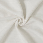 Bennett-2 Beige