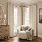 Bennett-2 Beige