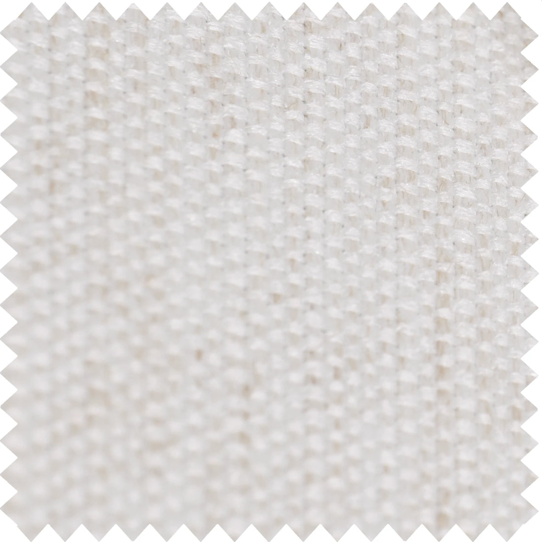 Bennett-2 Beige