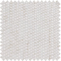 Bennett-2 Beige