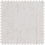 Bennett-2 Beige