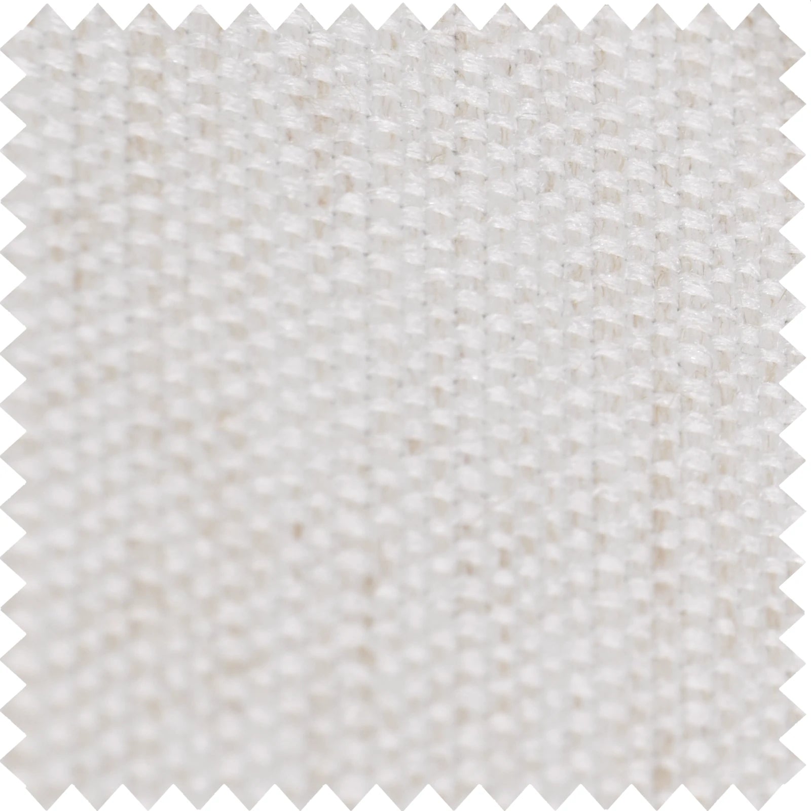 Bennett-2 Beige