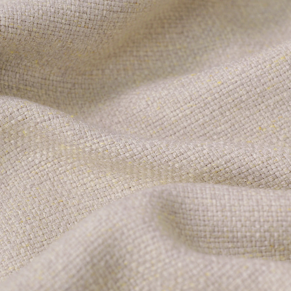 Bennett-4 Light Yellow