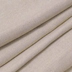 Bennett-4 Light Yellow