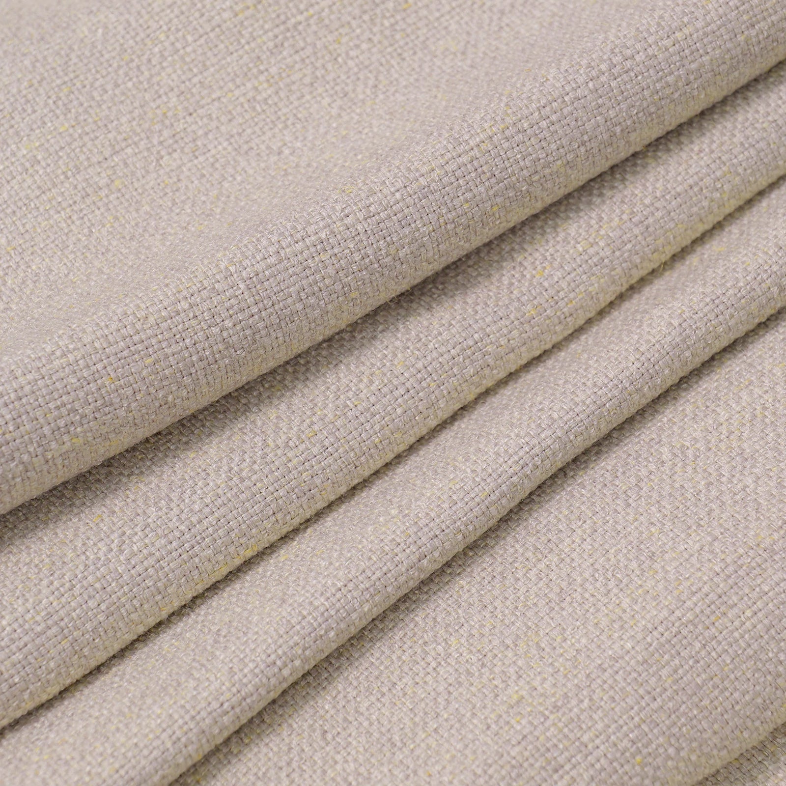 Bennett-4 Light Yellow