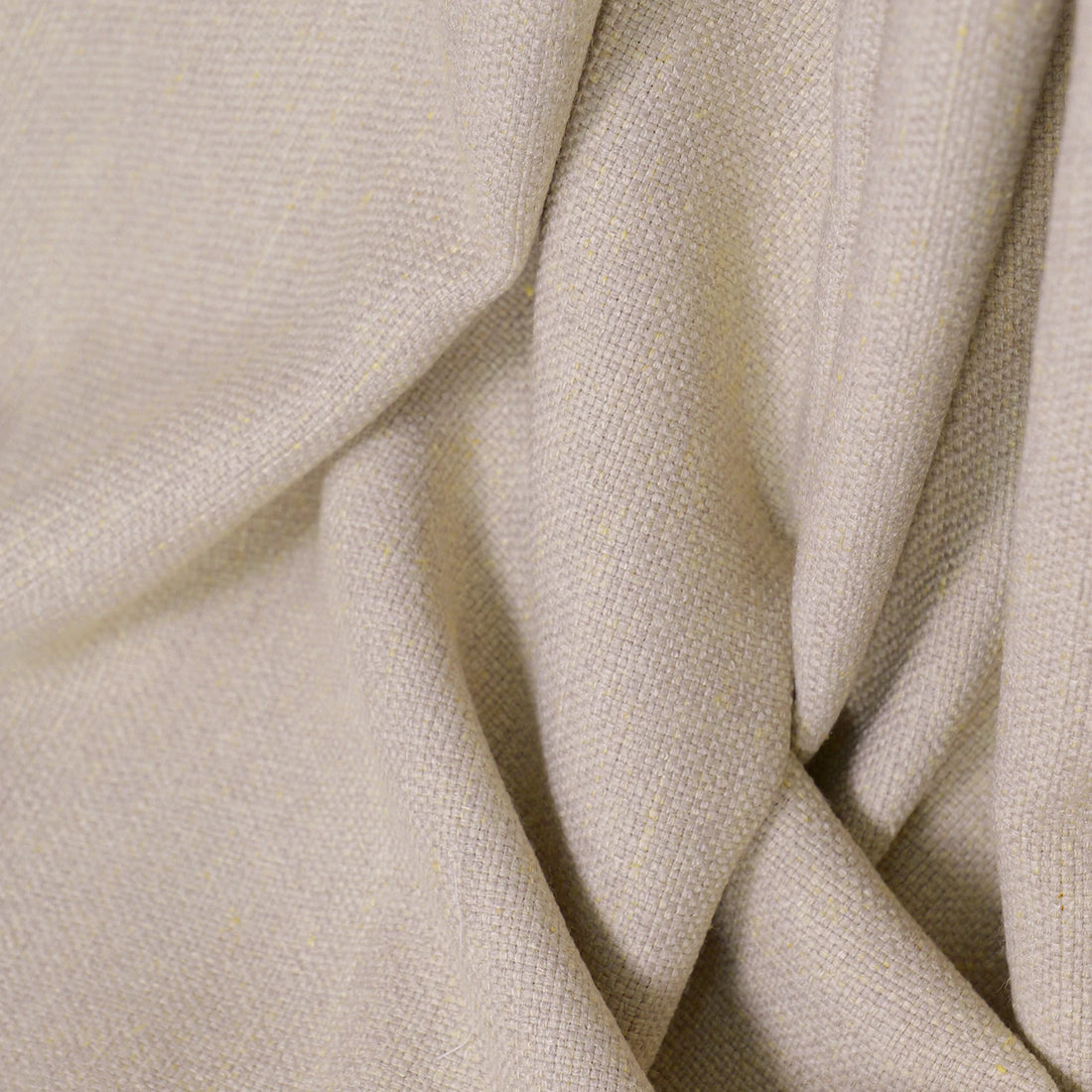 Bennett-4 Light Yellow
