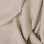 Bennett-4 Light Yellow