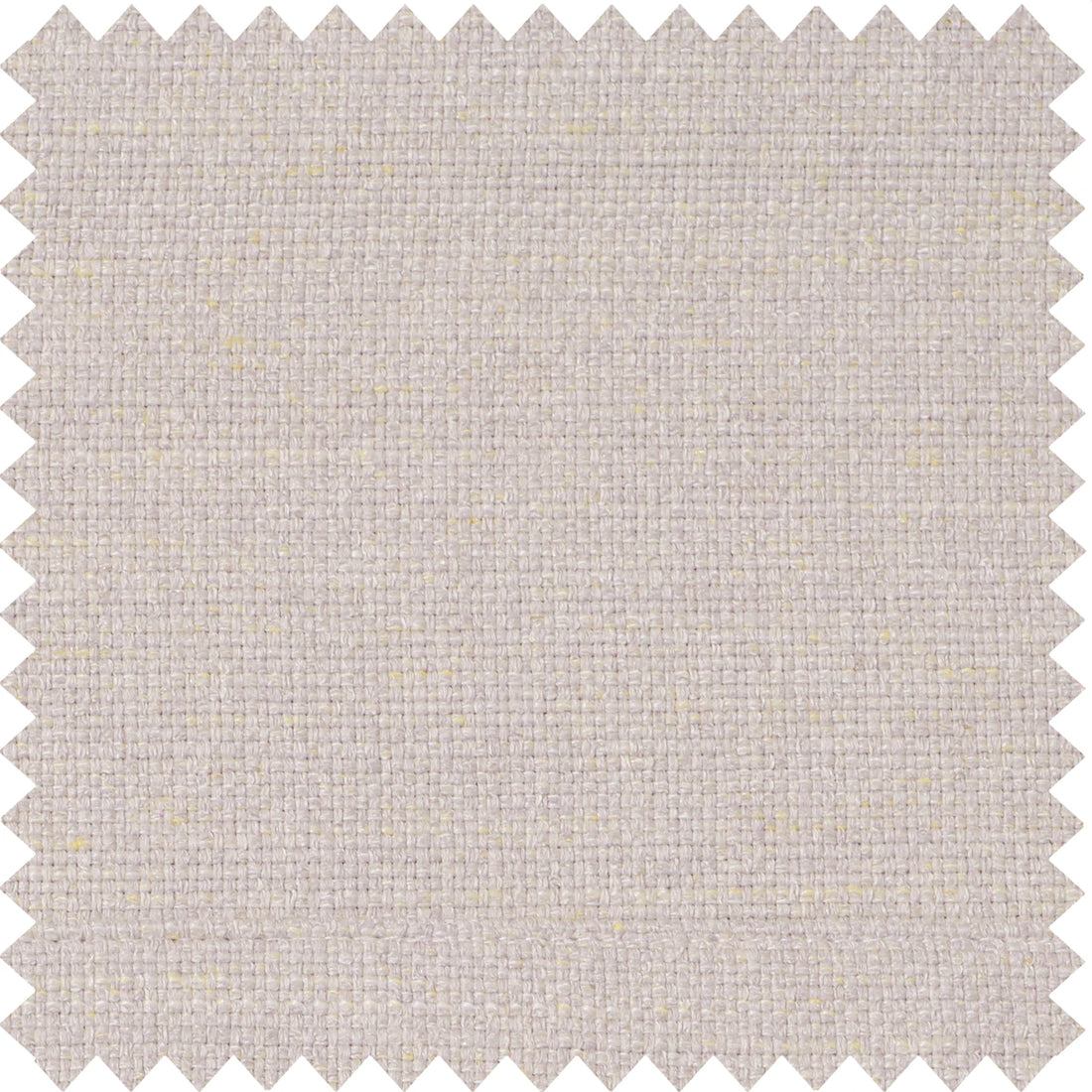 Bennett-4 Light Yellow