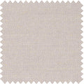 Bennett-4 Light Yellow