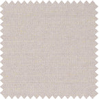 Bennett-4 Light Yellow