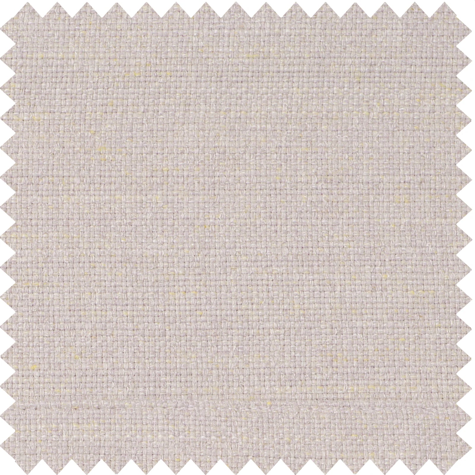 Bennett-4 Light Yellow