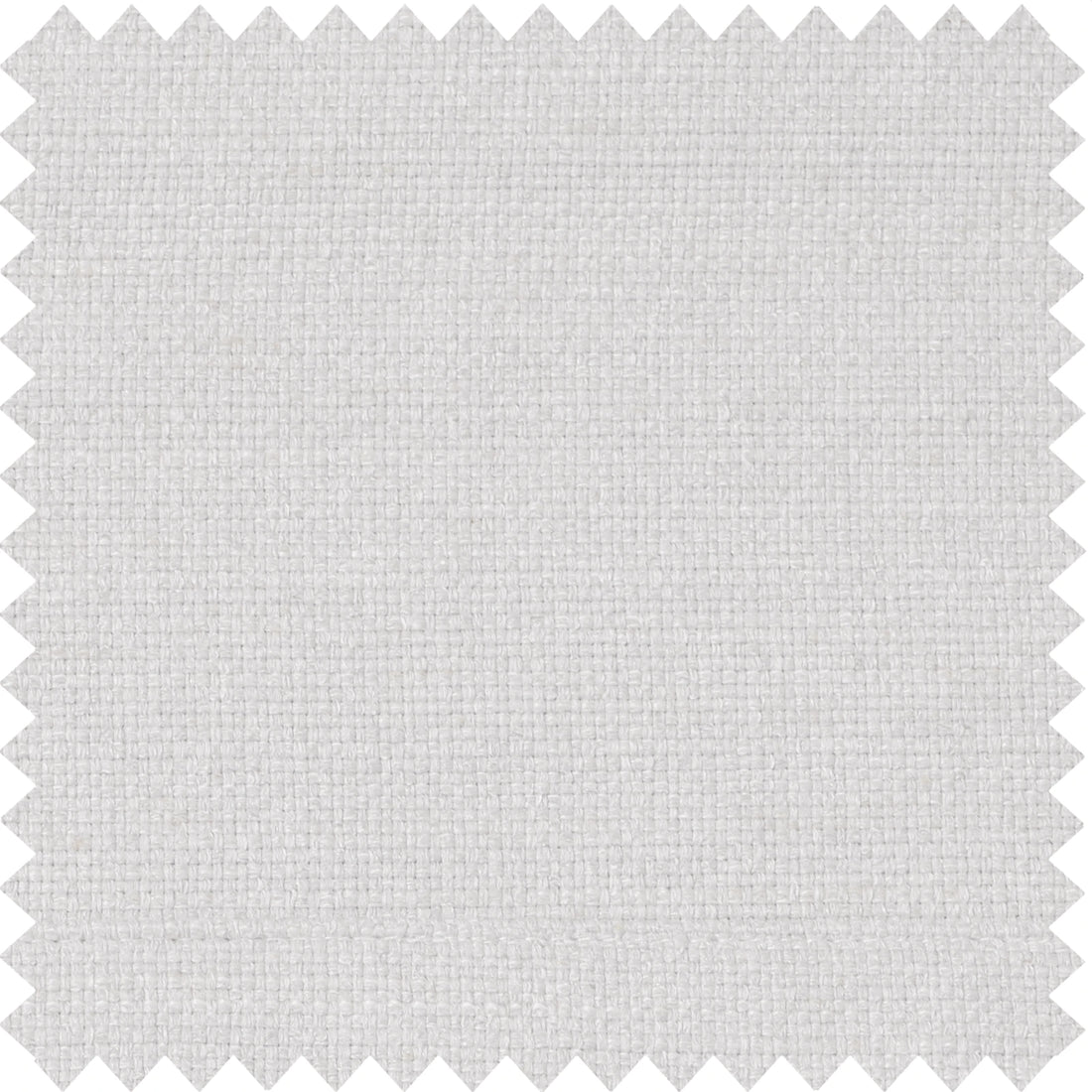 Bennett-1 White