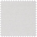 Bennett-1 White