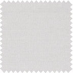 Bennett-1 White