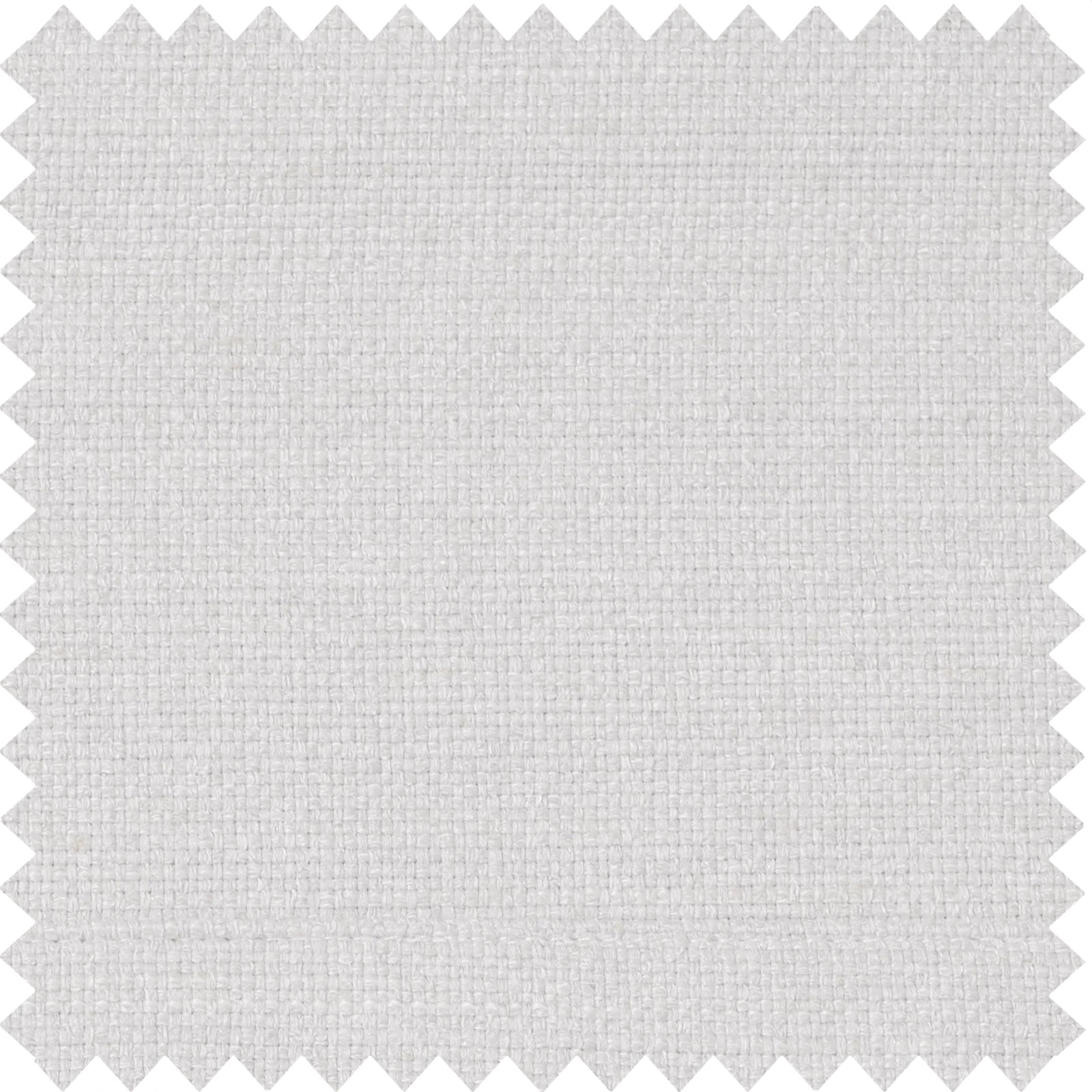 Bennett-1 White