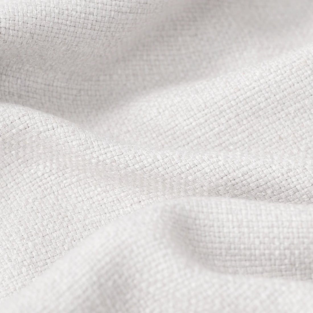 Bennett-1 White